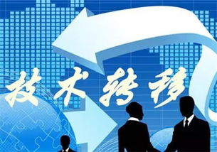 浙大臺州研究院 探索“行業協會+科研院所”新模式，助推技術咨詢與服務升級