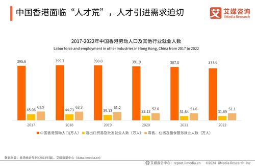 2024年中國香港身份規(guī)劃服務市場發(fā)展研究報告 社會經(jīng)濟咨詢服務視角
