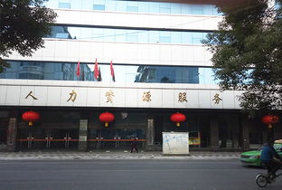 隸屬江西省人力資源和社會保障廳 江西省人力資源服務中心 網址www.jxzp.cc www