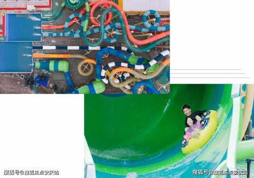 今日推薦 樓盤信息 房價(jià) 戶型 周邊配套,交通地圖及動(dòng)態(tài)