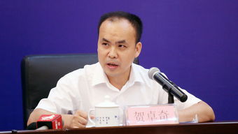 中國(guó) 江西 人力資源服務(wù)創(chuàng)新發(fā)展論壇新聞發(fā)布會(huì)實(shí)錄