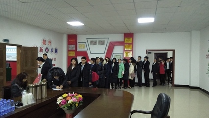 吉安管理中心高速公路收費(fèi)員