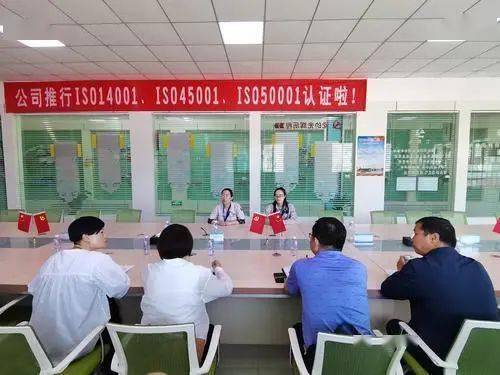 向全國(guó)淘 寶 銀川構(gòu)建創(chuàng)新樞紐城市